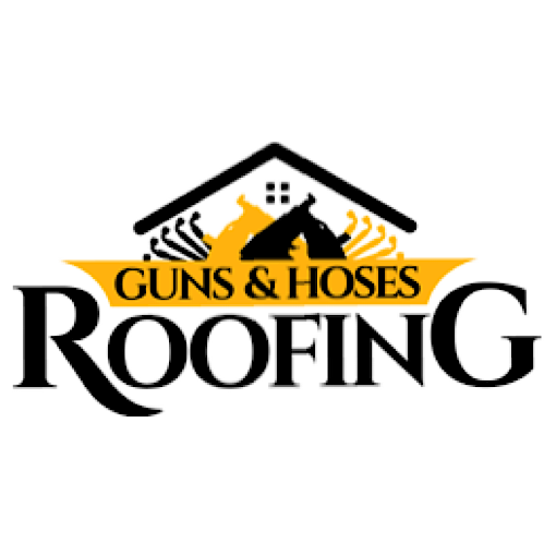 #1 Roofing Repair Company Reviews
