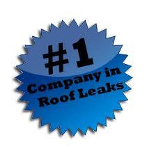 #1 Roofing Repair Company Reviews
